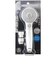 SANEI　マッサージストップシャワーヘッド PS3235-80XA-MW2 PS323580XAMW2