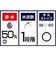 SANEI　シャワーヘッド　RAINY STOP ｢レイニーストップ｣ 手元ストップ付 /節水設計 グレー NS31380XAHA20