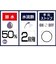 SANEI　ミストストップシャワーヘッド PS306280XALG2