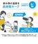 象印マホービン　ステンレスクールボトル ライムブルー SDHB10
