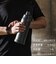 象印マホービン　ステンレスクールボトル 1000ml シームレスせん 保冷専用 ミスティグレ― SDKA100