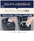 象印マホービン　炊飯器 5.5合 豪熱大火力 IHジャー 黒まる厚釜 ブラック NWQC10