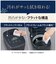 象印マホービン　炊飯器 5.5合 豪熱大火力 IHジャー 黒まる厚釜 ブラック NWQC10