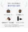 象印マホービン　加湿器 スチーム式 木造10畳 鉄筋17畳 ホワイト EETC60