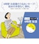 象印マホービン　加湿器 スチーム式 木造10畳 鉄筋17畳 ホワイト EETC60