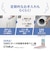 象印マホービン　加湿器 スチーム式 木造10畳 鉄筋17畳 ホワイト EETC60