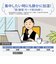 象印マホービン　加湿器 スチーム式 木造10畳 鉄筋17畳 ホワイト EETC60