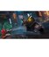 WBGAMES　Switch2ゲームソフト LEGO(R) BATMAN： LEGACY OF THE DARK KNIGHT ﾚｺﾞﾊﾞｯﾄﾏﾝﾚｶﾞｼｰｵﾌﾞｻﾞﾀﾞｰｸﾅｲﾄ<br>★こちらの商品は人気商品のため、色違い・仕様違い等含め「一家族１台限り」でのご協力をお願いしております。