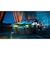 WBGAMES　Switch2ゲームソフト LEGO(R) BATMAN： LEGACY OF THE DARK KNIGHT ﾚｺﾞﾊﾞｯﾄﾏﾝﾚｶﾞｼｰｵﾌﾞｻﾞﾀﾞｰｸﾅｲﾄ<br>★こちらの商品は人気商品のため、色違い・仕様違い等含め「一家族１台限り」でのご協力をお願いしております。