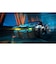 WBGAMES　Switch2ゲームソフト LEGO(R) BATMAN： LEGACY OF THE DARK KNIGHT ﾚｺﾞﾊﾞｯﾄﾏﾝﾚｶﾞｼｰｵﾌﾞｻﾞﾀﾞｰｸﾅｲﾄ<br>★こちらの商品は人気商品のため、色違い・仕様違い等含め「一家族１台限り」でのご協力をお願いしております。