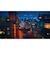 WBGAMES　Switch2ゲームソフト LEGO(R) BATMAN： LEGACY OF THE DARK KNIGHT ﾚｺﾞﾊﾞｯﾄﾏﾝﾚｶﾞｼｰｵﾌﾞｻﾞﾀﾞｰｸﾅｲﾄ<br>★こちらの商品は人気商品のため、色違い・仕様違い等含め「一家族１台限り」でのご協力をお願いしております。