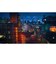 WBGAMES　Switch2ゲームソフト LEGO(R) BATMAN： LEGACY OF THE DARK KNIGHT ﾚｺﾞﾊﾞｯﾄﾏﾝﾚｶﾞｼｰｵﾌﾞｻﾞﾀﾞｰｸﾅｲﾄ<br>★こちらの商品は人気商品のため、色違い・仕様違い等含め「一家族１台限り」でのご協力をお願いしております。