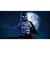 WBGAMES　Switch2ゲームソフト LEGO(R) BATMAN： LEGACY OF THE DARK KNIGHT ﾚｺﾞﾊﾞｯﾄﾏﾝﾚｶﾞｼｰｵﾌﾞｻﾞﾀﾞｰｸﾅｲﾄ<br>★こちらの商品は人気商品のため、色違い・仕様違い等含め「一家族１台限り」でのご協力をお願いしております。