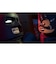 WBGAMES　Switch2ゲームソフト LEGO(R) BATMAN： LEGACY OF THE DARK KNIGHT ﾚｺﾞﾊﾞｯﾄﾏﾝﾚｶﾞｼｰｵﾌﾞｻﾞﾀﾞｰｸﾅｲﾄ<br>★こちらの商品は人気商品のため、色違い・仕様違い等含め「一家族１台限り」でのご協力をお願いしております。