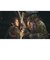 カプコン　Switch2ゲームソフト 鬼武者 Way of the Sword プレミアムデラックスエディション ｵﾆﾑｼｬ Way of the Sword PDE<br>★こちらの商品は人気商品のため、色違い・仕様違い等含め「一家族１台限り」でのご協力をお願いしております。