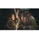 カプコン　Switch2ゲームソフト 鬼武者 Way of the Sword プレミアムデラックスエディション ｵﾆﾑｼｬ Way of the Sword PDE<br>★こちらの商品は人気商品のため、色違い・仕様違い等含め「一家族１台限り」でのご協力をお願いしております。