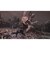 カプコン　Switch2ゲームソフト 鬼武者 Way of the Sword プレミアムデラックスエディション ｵﾆﾑｼｬ Way of the Sword PDE<br>★こちらの商品は人気商品のため、色違い・仕様違い等含め「一家族１台限り」でのご協力をお願いしております。