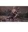 カプコン　Switch2ゲームソフト 鬼武者 Way of the Sword プレミアムデラックスエディション ｵﾆﾑｼｬ Way of the Sword PDE<br>★こちらの商品は人気商品のため、色違い・仕様違い等含め「一家族１台限り」でのご協力をお願いしております。