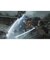 カプコン　Switch2ゲームソフト 鬼武者 Way of the Sword プレミアムデラックスエディション ｵﾆﾑｼｬ Way of the Sword PDE<br>★こちらの商品は人気商品のため、色違い・仕様違い等含め「一家族１台限り」でのご協力をお願いしております。