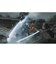 カプコン　Switch2ゲームソフト 鬼武者 Way of the Sword プレミアムデラックスエディション ｵﾆﾑｼｬ Way of the Sword PDE<br>★こちらの商品は人気商品のため、色違い・仕様違い等含め「一家族１台限り」でのご協力をお願いしております。
