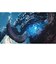 カプコン　Switch2ゲームソフト 鬼武者 Way of the Sword プレミアムデラックスエディション ｵﾆﾑｼｬ Way of the Sword PDE<br>★こちらの商品は人気商品のため、色違い・仕様違い等含め「一家族１台限り」でのご協力をお願いしております。