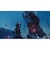 カプコン　Switch2ゲームソフト 鬼武者 Way of the Sword プレミアムデラックスエディション ｵﾆﾑｼｬ Way of the Sword PDE<br>★こちらの商品は人気商品のため、色違い・仕様違い等含め「一家族１台限り」でのご協力をお願いしております。
