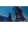 カプコン　Switch2ゲームソフト 鬼武者 Way of the Sword プレミアムデラックスエディション ｵﾆﾑｼｬ Way of the Sword PDE<br>★こちらの商品は人気商品のため、色違い・仕様違い等含め「一家族１台限り」でのご協力をお願いしております。