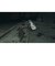 カプコン　Switch2ゲームソフト 鬼武者 Way of the Sword プレミアムデラックスエディション ｵﾆﾑｼｬ Way of the Sword PDE<br>★こちらの商品は人気商品のため、色違い・仕様違い等含め「一家族１台限り」でのご協力をお願いしております。