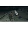 カプコン　Switch2ゲームソフト 鬼武者 Way of the Sword プレミアムデラックスエディション ｵﾆﾑｼｬ Way of the Sword PDE<br>★こちらの商品は人気商品のため、色違い・仕様違い等含め「一家族１台限り」でのご協力をお願いしております。