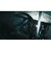 カプコン　Switch2ゲームソフト 鬼武者 Way of the Sword プレミアムデラックスエディション ｵﾆﾑｼｬ Way of the Sword PDE<br>★こちらの商品は人気商品のため、色違い・仕様違い等含め「一家族１台限り」でのご協力をお願いしております。
