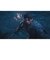 カプコン　Switch2ゲームソフト 鬼武者 Way of the Sword プレミアムデラックスエディション ｵﾆﾑｼｬ Way of the Sword PDE<br>★こちらの商品は人気商品のため、色違い・仕様違い等含め「一家族１台限り」でのご協力をお願いしております。