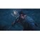 カプコン　Switch2ゲームソフト 鬼武者 Way of the Sword プレミアムデラックスエディション ｵﾆﾑｼｬ Way of the Sword PDE<br>★こちらの商品は人気商品のため、色違い・仕様違い等含め「一家族１台限り」でのご協力をお願いしております。