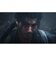 カプコン　Switch2ゲームソフト 鬼武者 Way of the Sword プレミアムデラックスエディション ｵﾆﾑｼｬ Way of the Sword PDE<br>★こちらの商品は人気商品のため、色違い・仕様違い等含め「一家族１台限り」でのご協力をお願いしております。
