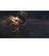 カプコン　Switch2ゲームソフト 鬼武者 Way of the Sword プレミアムデラックスエディション ｵﾆﾑｼｬ Way of the Sword PDE<br>★こちらの商品は人気商品のため、色違い・仕様違い等含め「一家族１台限り」でのご協力をお願いしております。