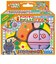 セガフェイブ　アンパンマン おべんとうパズル だだんだんのシャケ弁当 APｵﾍﾞﾝﾄｳﾊﾟｽﾞﾙﾀﾞﾀﾞﾝﾀﾞ