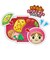 セガフェイブ　アンパンマン おべんとうパズル あかちゃんまんのオムレツ弁当 APｵﾍﾞﾝﾄｳﾊﾟｽﾞﾙｱｶﾁｬﾝﾏﾝ