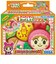 セガフェイブ　アンパンマン おべんとうパズル あかちゃんまんのオムレツ弁当 APｵﾍﾞﾝﾄｳﾊﾟｽﾞﾙｱｶﾁｬﾝﾏﾝ