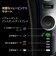 ブラウン　電気シェーバー シリーズ9Pro＋ 6in1洗浄機付きモデル ［4枚刃 / AC100V-240V］ 9667CC