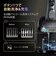 ブラウン　電気シェーバー シリーズ9Pro＋ 6in1洗浄機付きモデル ［4枚刃 / AC100V-240V］ 9667CC