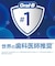 ブラウン　電動歯ブラシ Oral-B オーラルB すみずみクリーンキッズ プレミアム [ 回転式 / AC100V-240V ] ブルー D1034133KPKMBLEL