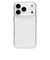 ラスタバナナ　iPhone 18 Pro / 17 Pro ケース TPU CL クリア 9570IP6BTPCL