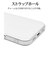ラスタバナナ　iPhone 18 Pro / 17 Pro ケース TPU CL クリア 9570IP6BTPCL