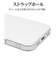 ラスタバナナ　iPhone 18 Pro / 17 Pro ケース TPU CL クリア 9570IP6BTPCL