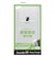 ラスタバナナ　iPhone 18 Pro Max / 17 Pro Max TPUケース CL クリア 9662IP6DTPCL