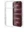 ラスタバナナ　iPhone 18 Pro Max / 17 Pro Max ケース ハイブリッドケース TPU×PC CL クリア 9664IP6DHPCL
