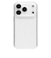 ラスタバナナ　iPhone 18 Pro / 17 Pro ケース 極 TPU CL クリア 9728-IP6BTPLCL