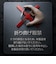 ラスタバナナ　iPhone 18 Pro Max / 17 Pro Max ガラスフィルム 光沢 GP5453IP6D