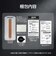 ラスタバナナ　iPhone 18 Pro / 17 Pro Max 貼付革命 ソフトフレームガラス 光沢 MTK5466IP6D