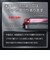 ラスタバナナ　iPhone 18 Pro / 17 Pro Max 貼付革命 ソフトフレームガラス 光沢 MTK5466IP6D