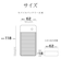 ラスタバナナ　スマートフォン用 モバイルバッテリー 単3乾電池式充電器 2台同時充電 ケーブル一体型 micro USB Type-C LEDライト付 R01BAT361A04WH